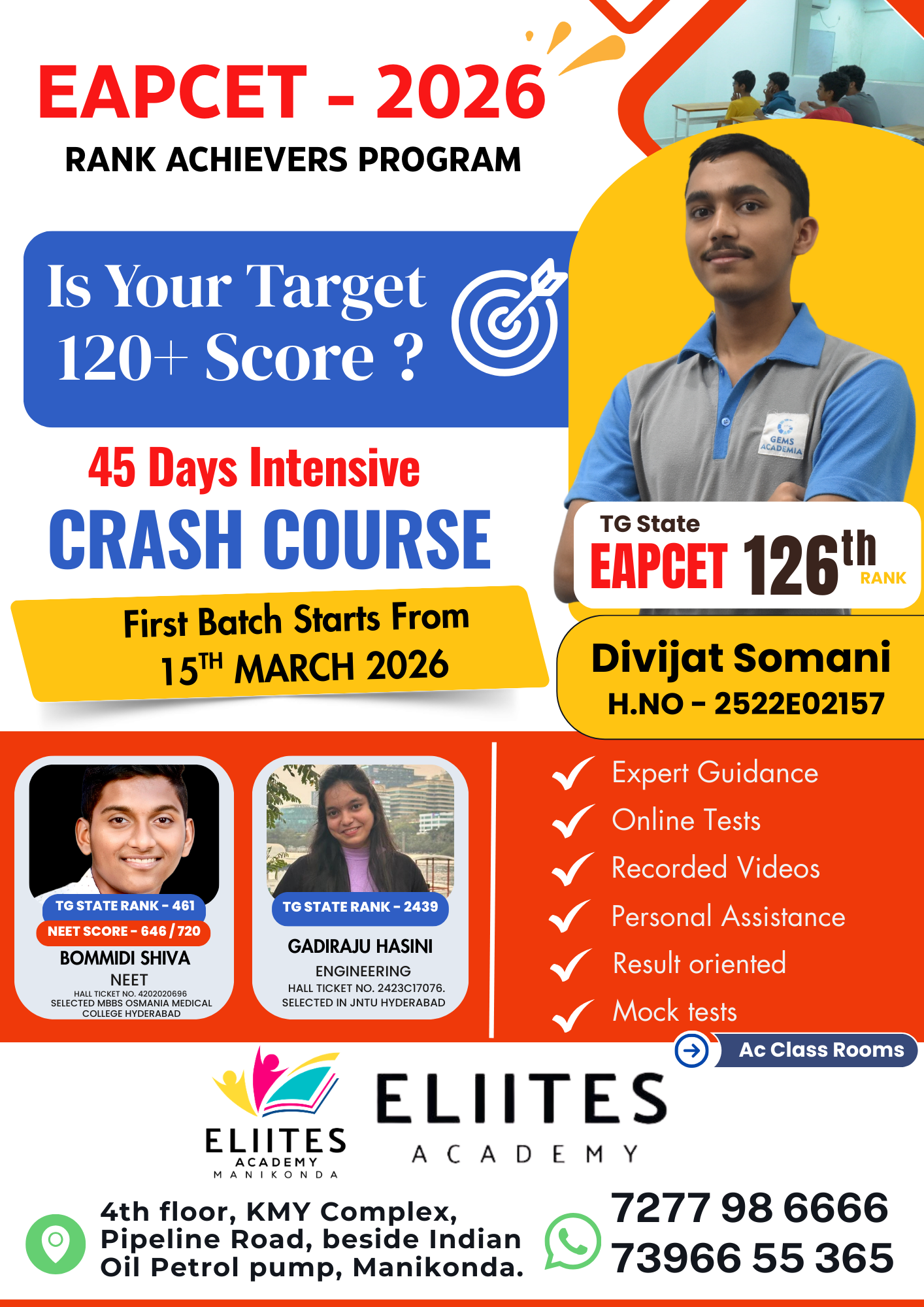 Popup Image